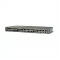 Коммутатор Cisco WS-C2960-48TC-L