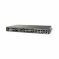 Коммутатор Cisco WS-C2960-48TC-L