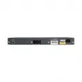 Коммутатор Cisco WS-C2960-48TT-L