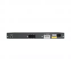 Коммутатор управляемый L2 Cisco WS-C2960-48TT-L