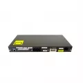 Коммутатор Cisco WS-C2960-48TT-L