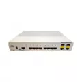 Коммутатор Cisco WS-C2960C-8TC-S