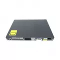 Коммутатор Cisco WS-C2960G-48TC-L