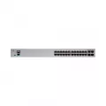 Коммутатор Cisco WS-C2960L-24PQ-LL