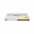 Коммутатор Catalyst Cisco WS-C2960L-24PS-LL