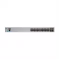 Коммутатор Cisco WS-C2960L-24TQ-LL