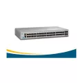 Коммутатор Catalyst Cisco WS-C2960L-48TS-LL