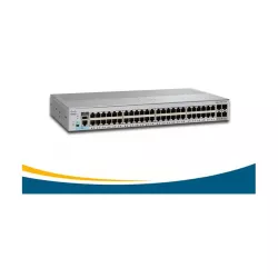 Коммутатор управляемый L2 Cisco WS-C2960L-48TS-LL Коммутатор управляемый L2 Cisco WS-C2960L-48TS-LL