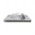 Коммутатор Catalyst Cisco WS-C2960L-48TS-LL