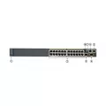 Коммутатор Cisco WS-C2960S-24TD-L