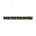 Коммутатор Cisco WS-C2960S-48FPD-L