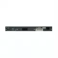 Коммутатор Cisco WS-C2960S-48FPD-L