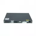 Коммутатор Cisco WS-C2960S-48FPD-L