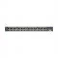 Коммутатор Cisco WS-C2960S-48TS-L