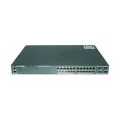 Коммутатор Cisco WS-C2960X-24PS-L