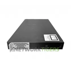 Коммутатор управляемый L2 Cisco WS-C2960X-48TS-L