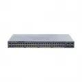 Коммутатор Cisco WS-C2960X-48TS-L