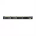 Коммутатор Cisco WS-C2960X-48TS-L