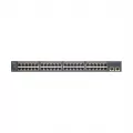 Коммутатор Cisco WS-C2960X-48TS-LL