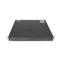 Коммутатор Cisco WS-C2960XR-24PS-I