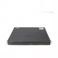 Коммутатор Cisco WS-C2960X-24TS-I