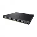 Коммутатор Cisco WS-C2960X-24TS-I