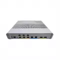 Коммутатор Catalyst Cisco WS-C3560CX-8PC-S