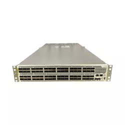 Коммутатор управляемый L2 Cisco WS-C3560G-24PS-S