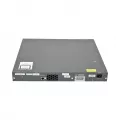 Коммутатор Cisco WS-C3560G-48PS-E