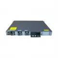Коммутатор Cisco WS-C3650-24TS-S