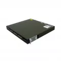 Коммутатор Cisco WS-C3650-48TQ-L