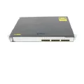 Коммутатор Cisco WS-C3750G-12S-E