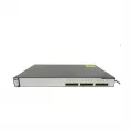 Коммутатор Cisco WS-C3750G-12S-E