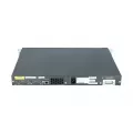 Коммутатор Cisco WS-C3750G-24T-S
