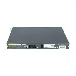Коммутатор управляемый L2 Cisco WS-C3750G-24T-S