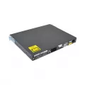 Коммутатор Cisco WS-C3750G-24TS-S1U