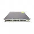 Коммутатор Cisco WS-C3750G-48TS-S