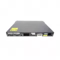 Коммутатор Cisco WS-C3750G-48TS-S