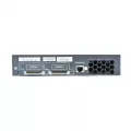 Коммутатор Cisco WS-C3750G-48TS-S