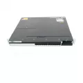 Коммутатор Cisco WS-C3750X-12S-E