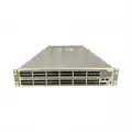 Коммутатор Cisco WS-C3750X-12S-E