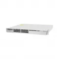 Коммутатор Cisco WS-C3750X-12S-E
