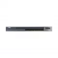 Коммутатор Cisco WS-C3750X-12S-S