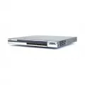 Коммутатор Cisco WS-C3750X-12S-S