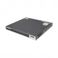 Коммутатор Cisco WS-C3750X-24P-E