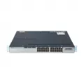 Коммутатор Cisco WS-C3750X-24P-L