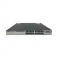 Коммутатор Cisco WS-C3750X-24P-S