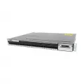 Коммутатор Cisco WS-C3750X-24S-S