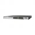Коммутатор Cisco WS-C3750X-24T-E