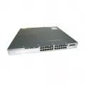 Коммутатор Cisco WS-C3750X-24T-S